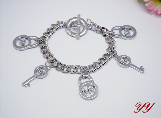 Bracciale Michael Kors Modello 137